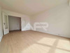 Ma-Cabane - Vente Appartement CHATOU, 85 m²