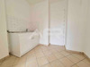 Ma-Cabane - Vente Appartement CHATOU, 85 m²