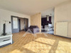 Ma-Cabane - Vente Appartement CHATOU, 80 m²