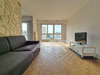 Ma-Cabane - Vente Appartement CHATOU, 80 m²