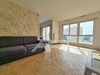 Ma-Cabane - Vente Appartement CHATOU, 80 m²