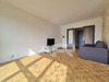 Ma-Cabane - Vente Appartement CHATOU, 80 m²