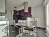 Ma-Cabane - Vente Appartement CHATOU, 80 m²