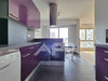 Ma-Cabane - Vente Appartement CHATOU, 80 m²