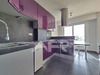 Ma-Cabane - Vente Appartement CHATOU, 80 m²