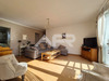 Ma-Cabane - Vente Appartement CHATOU, 80 m²