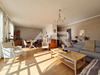 Ma-Cabane - Vente Appartement CHATOU, 80 m²