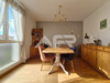 Ma-Cabane - Vente Appartement CHATOU, 80 m²