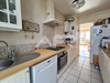 Ma-Cabane - Vente Appartement CHATOU, 80 m²