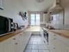 Ma-Cabane - Vente Appartement CHATOU, 80 m²