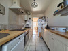 Ma-Cabane - Vente Appartement CHATOU, 80 m²