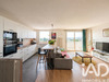 Ma-Cabane - Vente Appartement Chatou, 62 m²