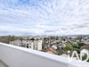 Ma-Cabane - Vente Appartement Chatou, 62 m²