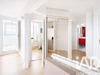 Ma-Cabane - Vente Appartement Chatou, 62 m²