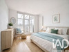 Ma-Cabane - Vente Appartement Chatou, 62 m²