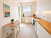 Ma-Cabane - Vente Appartement CHATOU, 76 m²