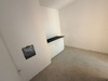 Ma-Cabane - Vente Appartement CHATOU, 76 m²