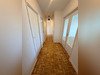 Ma-Cabane - Vente Appartement CHATOU, 76 m²