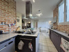 Ma-Cabane - Vente Appartement CHATOU, 110 m²