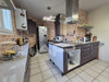 Ma-Cabane - Vente Appartement CHATOU, 110 m²