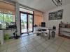 Ma-Cabane - Vente Appartement CHATOU, 110 m²