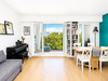 Ma-Cabane - Vente Appartement CHATOU, 69 m²
