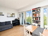 Ma-Cabane - Vente Appartement CHATOU, 69 m²