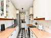 Ma-Cabane - Vente Appartement CHATOU, 69 m²