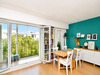 Ma-Cabane - Vente Appartement CHATOU, 69 m²