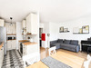Ma-Cabane - Vente Appartement CHATOU, 69 m²