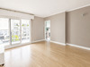 Ma-Cabane - Vente Appartement CHATOU, 51 m²