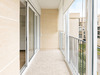 Ma-Cabane - Vente Appartement CHATOU, 51 m²