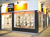 Ma-Cabane - Vente Appartement CHATOU, 51 m²