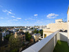 Ma-Cabane - Vente Appartement CHATOU, 45 m²