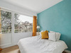 Ma-Cabane - Vente Appartement CHATOU, 123 m²