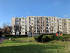 Ma-Cabane - Vente Appartement CHATOU, 60 m²