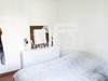 Ma-Cabane - Vente Appartement CHATOU, 60 m²