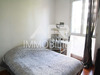 Ma-Cabane - Vente Appartement CHATOU, 60 m²