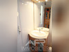 Ma-Cabane - Vente Appartement CHATOU, 60 m²