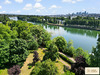 Ma-Cabane - Vente Appartement CHATOU, 85 m²