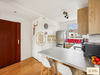 Ma-Cabane - Vente Appartement CHATOU, 85 m²