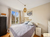 Ma-Cabane - Vente Appartement CHATOU, 85 m²