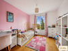 Ma-Cabane - Vente Appartement CHATOU, 85 m²