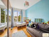 Ma-Cabane - Vente Appartement CHATOU, 85 m²