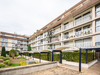 Ma-Cabane - Vente Appartement CHATOU, 24 m²