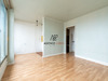 Ma-Cabane - Vente Appartement CHATOU, 24 m²