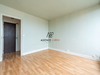 Ma-Cabane - Vente Appartement CHATOU, 24 m²
