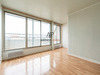 Ma-Cabane - Vente Appartement CHATOU, 24 m²