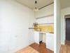 Ma-Cabane - Vente Appartement CHATOU, 24 m²