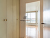 Ma-Cabane - Vente Appartement CHATOU, 24 m²